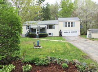 202 Oxbow Rd, Orange, MA 01364