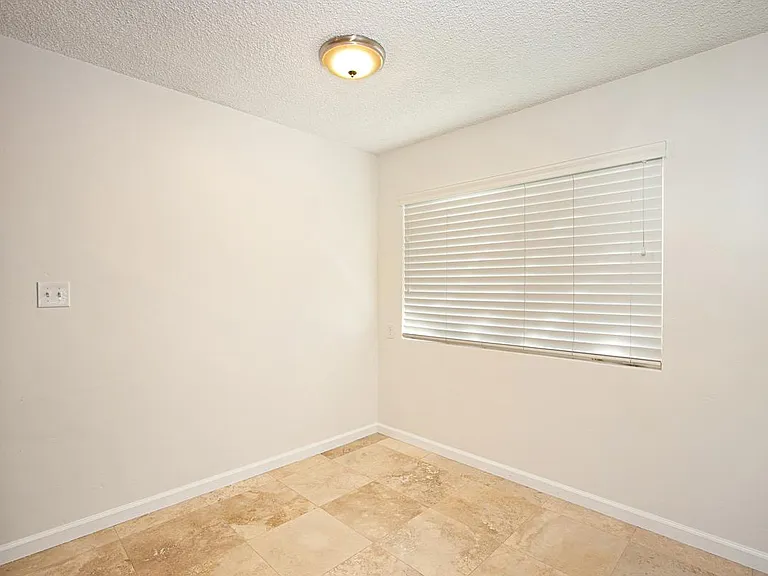 4140 Utah St — Photo 14