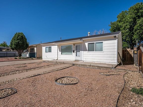 3rd image of 1705 Eden Ave