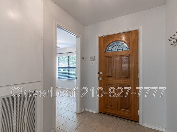 5th image of 10414 Westfield Pl