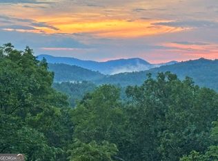 2A Oak Crest Dr, Morganton, GA 30560