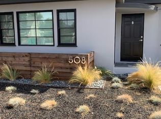 508 E Washington Ave UNIT D, Santa Ana, CA 92701
