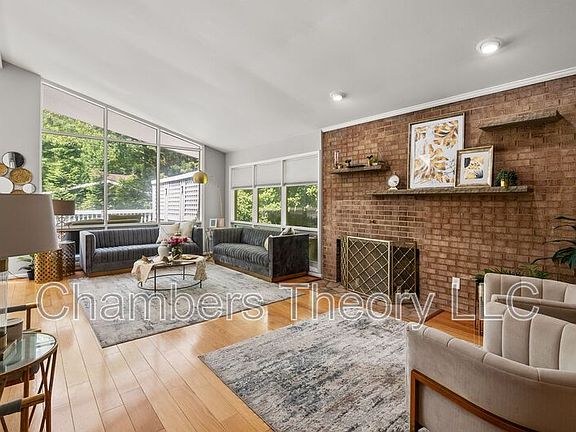 4th image of 7713 Arrowood Ct