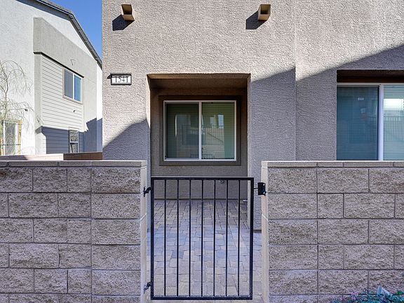 5th image of 1541 Emilia Crossing Pl