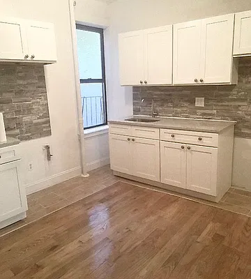 Rented by New York Residence | media 13