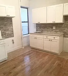 Rented by New York Residence