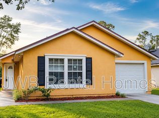 6609 Miriam St, Jacksonville, FL 32219