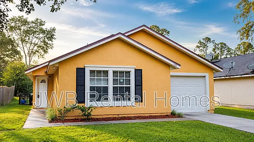 6609 Miriam St Photo 1