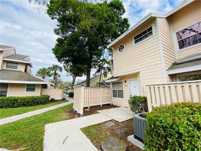 2005 Champions Way #0, North Lauderdale, FL, 33068