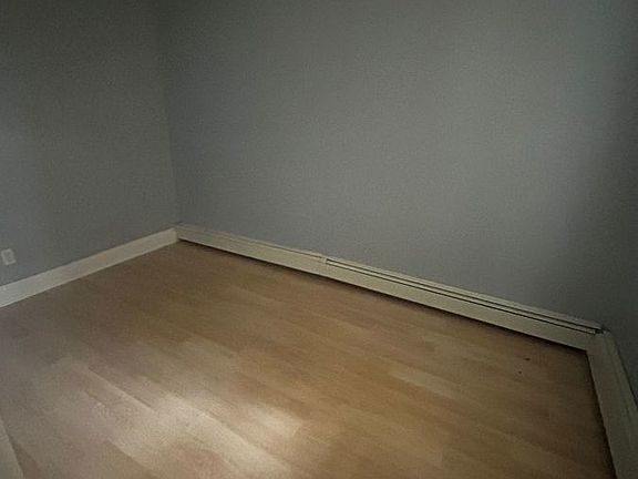 5th image of 18 Porach St #1