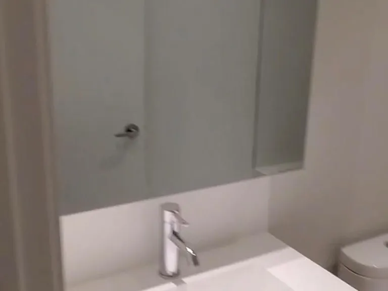 20 Edward St #922 — Photo 8