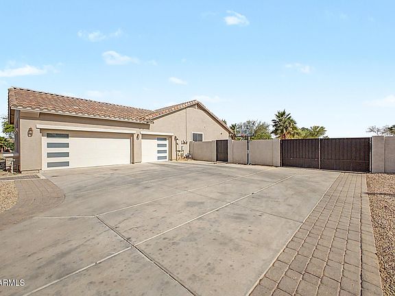 5th image of 14389 W BECKER Lane