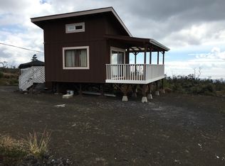 92-8591 Plumeria Ln, Ocean View, HI 96704