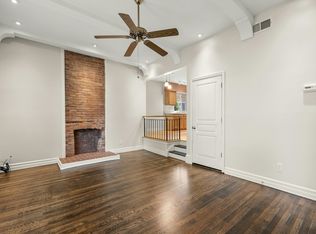 2709 Jay Ave #2709, Cleveland, OH