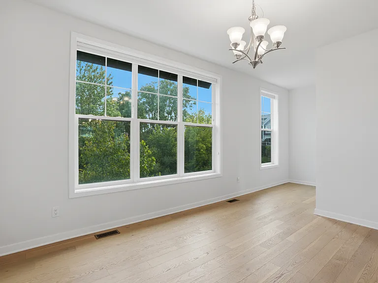 2893 Rayfield Ave — Photo 20