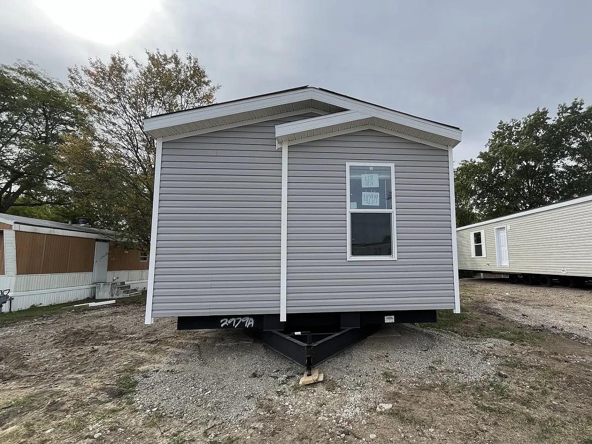 Building Photo - 2328 W Skye View Dr