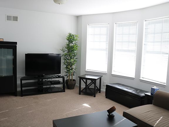5th image of 1282 23rd Ave #1