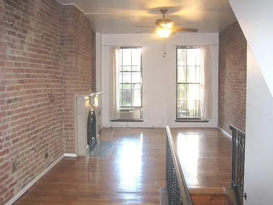 Rented by Town Residential | media 2