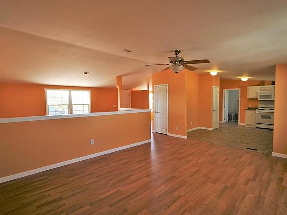 4th image of 30226 E Amber Sunrise Dr