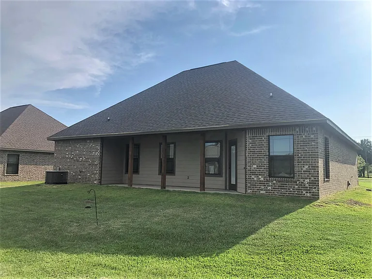 3421 Bethlehem Rd — Photo 4
