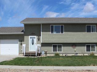 618 Stealth Ln, Box Elder, SD 57719