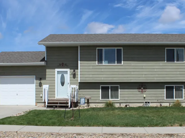 618 Stealth Ln, Box Elder, SD 57719