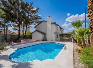 3930 Amy Marie Ct, Las Vegas, NV 89103