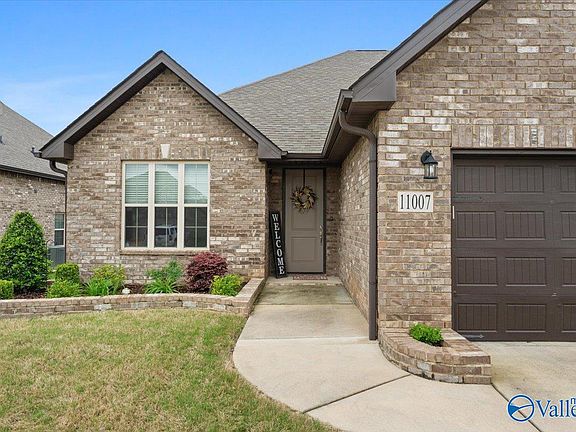 4th image of 11007 Thorne Dr NW