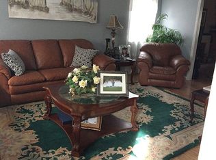 4482 Steeplechase Dr, Virginia Beach, VA 23464