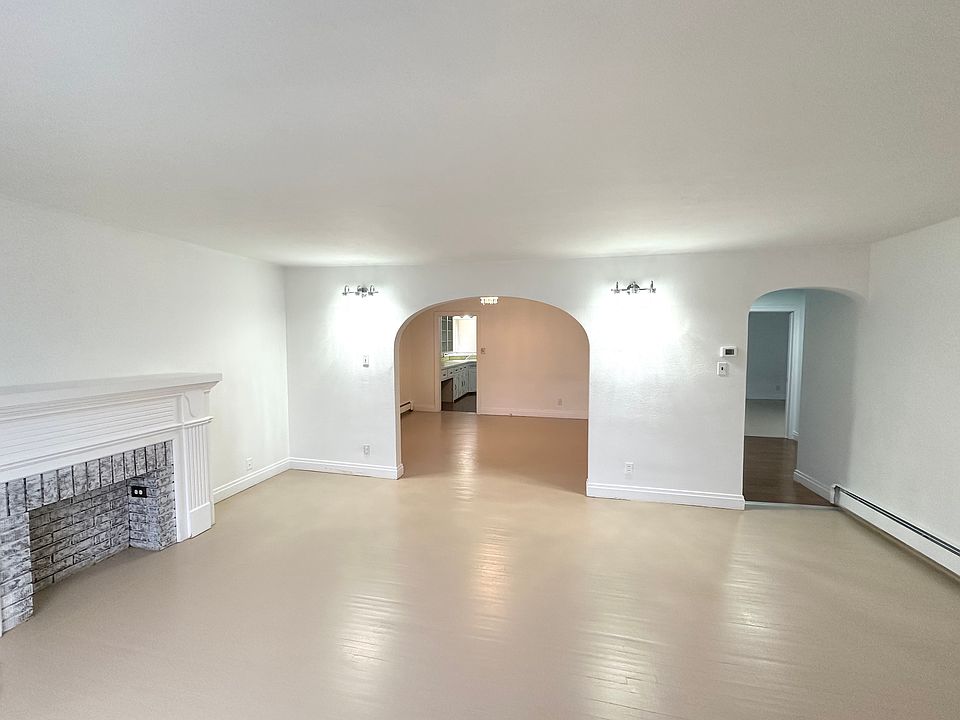 1st image of 414 Washington Ave Floor 2