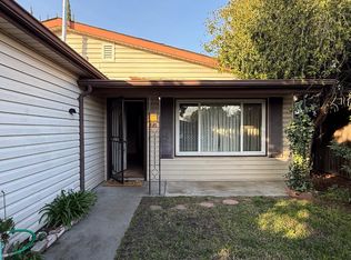 885 Del Monte Ct, Manteca, CA 95336