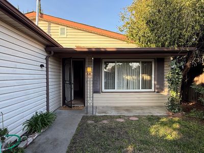 885 Del Monte Ct, Manteca, CA, 95336