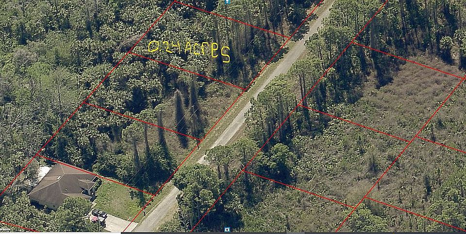 1st image of 1920 Miriam St
