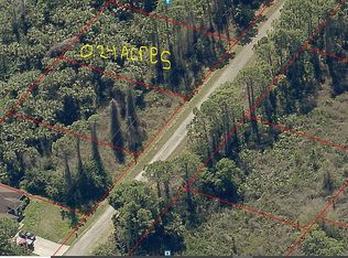 1920 Miriam St, Lehigh Acres, FL 33972
