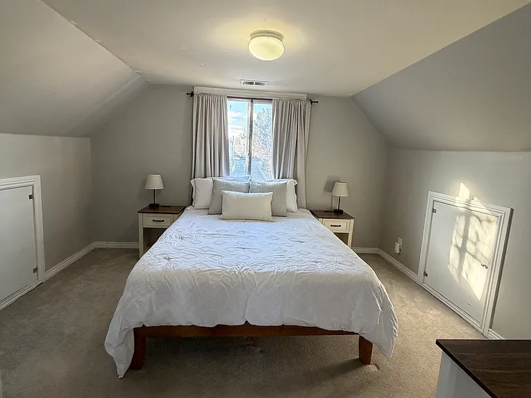 3874 Sheridan Blvd #B — Photo 10