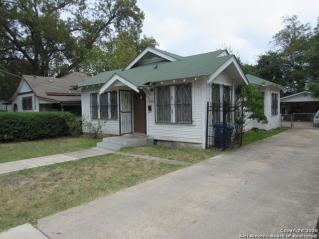 1st image of 227 Taft Blvd