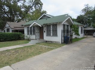 227 Taft Blvd, San Antonio, TX 78225