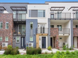 2835 Cathwood Ln, Alameda, CA 94501