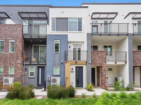 2835 Cathwood Ln, Alameda, CA 94501