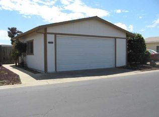 1616 Via Tropico, Santa Maria, CA 93454