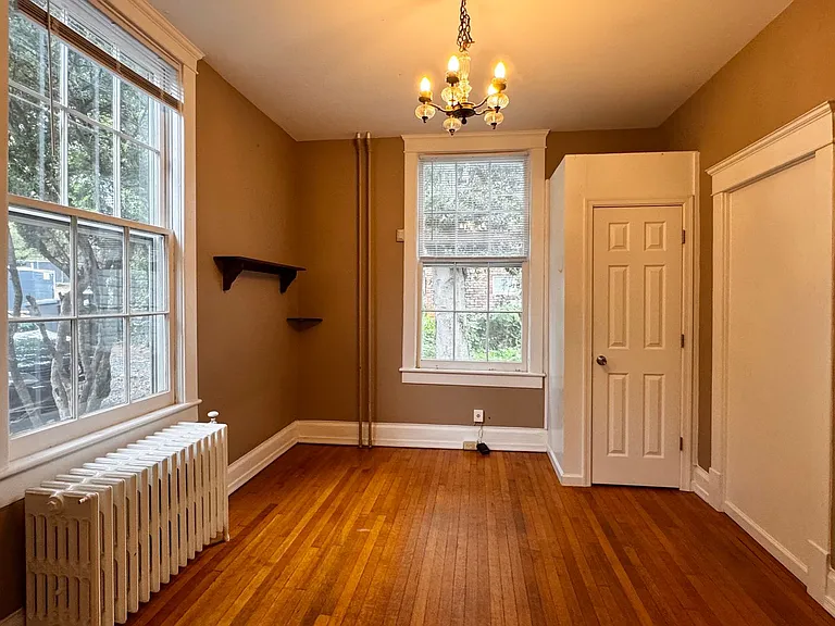 111 Washington Ave — Photo 16