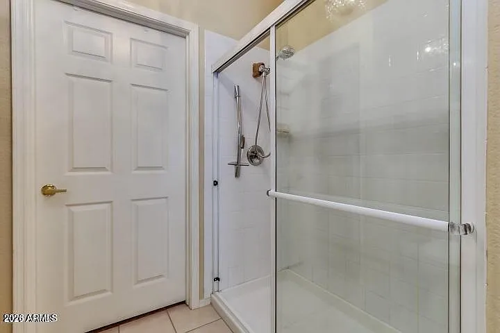 9455 E Raintree Dr #2039 — Photo 22