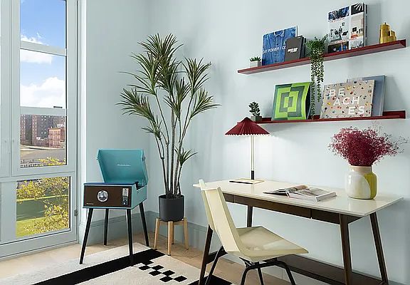 4th image of 250 E 21st St #5A