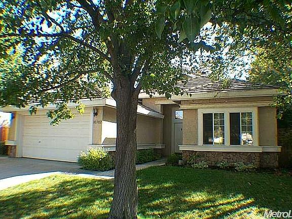 4th image of 10782 Pleasant Valley Cir