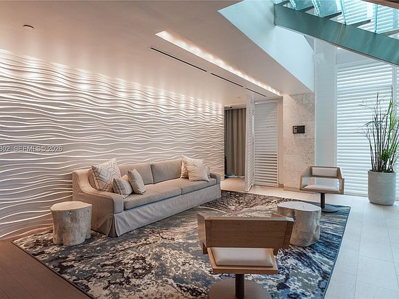 5th image of 17315 Collins Ave #803