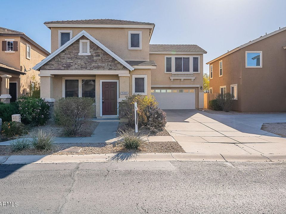 1st image of 35005 N 30TH Drive