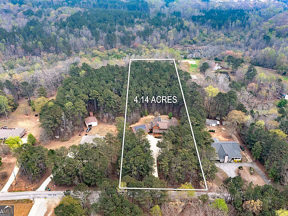 2nd image of 570 Eskew Rd