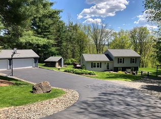 1277 Elmira Rd, Newfield, NY 14867