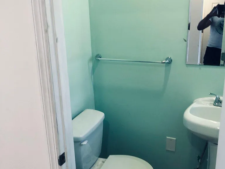 5131 Reno St — Photo 6