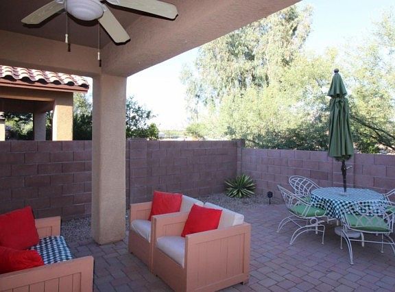 5th image of 5108 N River Fringe Dr